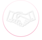 Handshake Icon